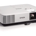 фото Проектор Epson EB-2040