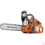 фото Бензопила husqvarna 440 e 9671558-45