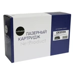 фото Картридж Net Product N-CE255A