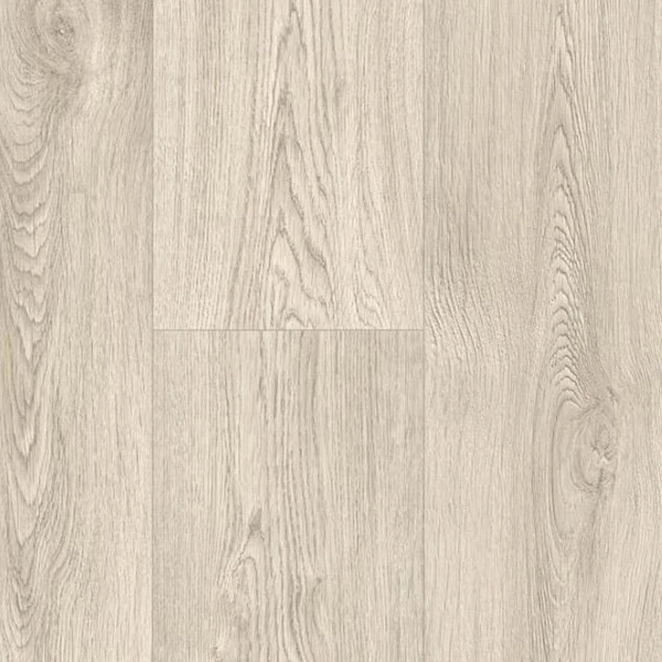 Фото Линолеум полукоммерческий IVC TEXMARK Satin Oak 704, 4м