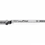 фото Пилка Т101 АО Bosch 2608630559 Bosch