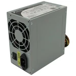 фото Блок питания Powerman PM-400ATX