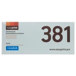 фото Картридж EasyPrint LH-381