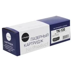 фото Картридж Net Product N-TK-120