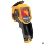 фото Инфракрасный тепловизор Fluke Ti300