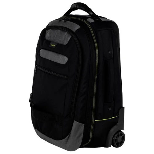 Фото Тележка Targus CityGear Laptop