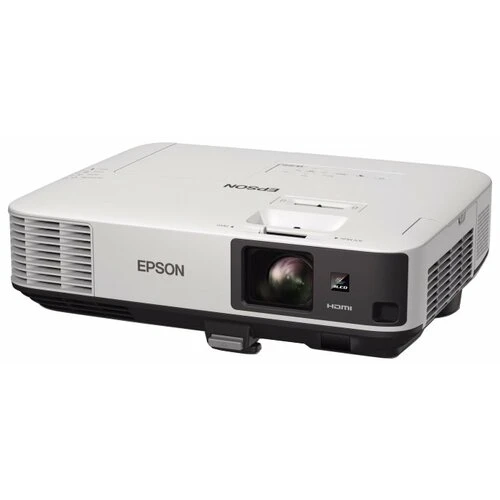 Фото Проектор Epson EB-2040