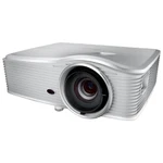 фото Проектор Optoma EH615T