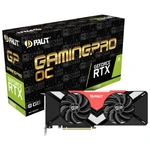 фото Видеокарта Palit GeForce RTX