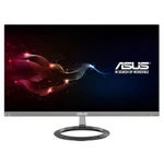 фото Монитор ASUS MX25AQ