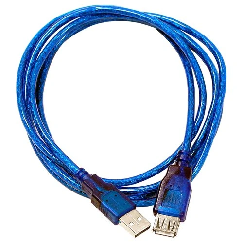 Фото Удлинитель Telecom USB - USB