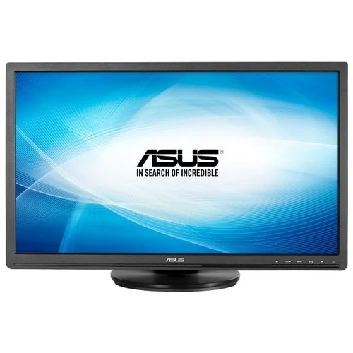 Фото Монитор ASUS VW24ATLR