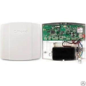 Фото Интерфейс связи "Союз GSM" (BOX) C-NORD