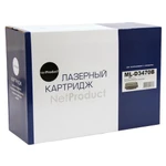 фото Картридж Net Product N-ML-D3470B