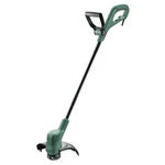 фото Триммер BOSCH EasyGrassCut 26