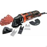 фото Резак универсальный MT300KA Black&amp;Decker