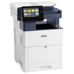 фото МФУ Xerox VersaLink C505S