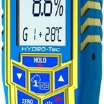 фото Влагомер древесины Hydro-Tec CONDTROL