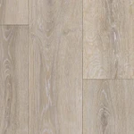 фото Линолеум полукоммерческий IVC GREENLINE Cherbourg Oak W32, 1.5м