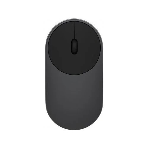 Фото Мышь Xiaomi Mi Portable Mouse