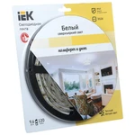 фото Светодиодная лента IEK ECO LED