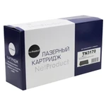 фото Картридж Net Product N-TN-3170