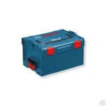 фото Кейс bosch l-boxx bosch 238 1600a001rs