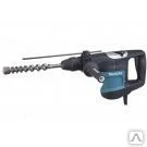 Фото Перфоратор Makita HR3540C