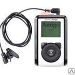 фото FM-передатчик AMIGO T30