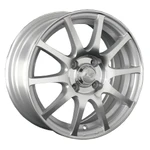 фото Колесный диск LS Wheels LS535