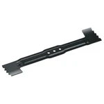 фото Нож BOSCH F016800369 для Rotak