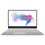 фото Ноутбук MSI PS42 Modern 8RA