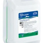 фото Dolphin Imnova TopClean для мытья и обезжиривания полов, стен / 5л