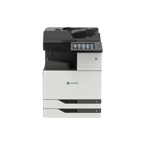 Фото МФУ Lexmark CX922de