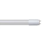 фото ECO_LED_22wT865GL