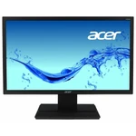 фото Монитор Acer V226HQLAbmd