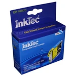 фото Картридж InkTec EPI-10047C