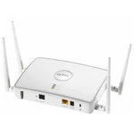 фото Wi-Fi роутер ZYXEL NWA3560-N