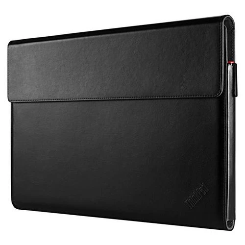 Фото Чехол Lenovo ThinkPad X1 Ultra