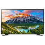 фото Телевизор Samsung UE43N5000AU