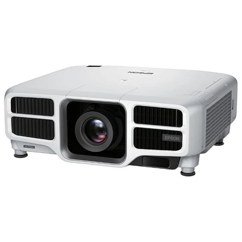 Фото Проектор Epson EB-L1300U