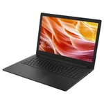 фото Ноутбук Xiaomi Mi Notebook 15.6