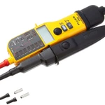 фото Тестер напряжения Fluke T150