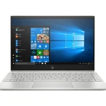 фото Ноутбук HP Envy 13-ah0013ur 4GY96EA Silver