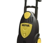 фото Мойка Huter W105-Р