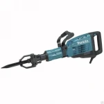 фото Молоток отбойный Makita НМ 1307 C ( Makita HM1307C )