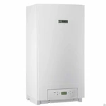 фото Котел настенный газовый BOSCH Condens 7000 ZBR 42-3 A