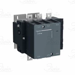 фото Контактор 400А LC1E400M7 Schneider Electric