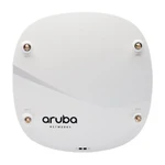 фото Bluetooth+Wi-Fi роутер Aruba