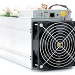 фото ASIC-майнер Antminer S9 13 TH/S